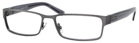 gucci 1954 glasses|Gucci vintage eyeglasses.